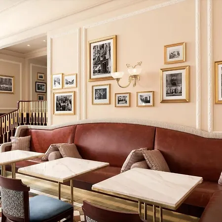 Top Class Metro Fast Wifi 100 Mbs 70'Tv Netflix Hbo Max Disney+ Appletv+ Warsaw Exterior photo