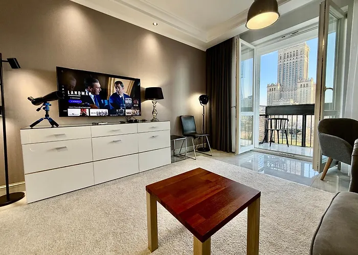 Top Class Metro Fast Wifi 100 Mbs 70\'Tv Netflix Hbo Max Disney+ Appletv+