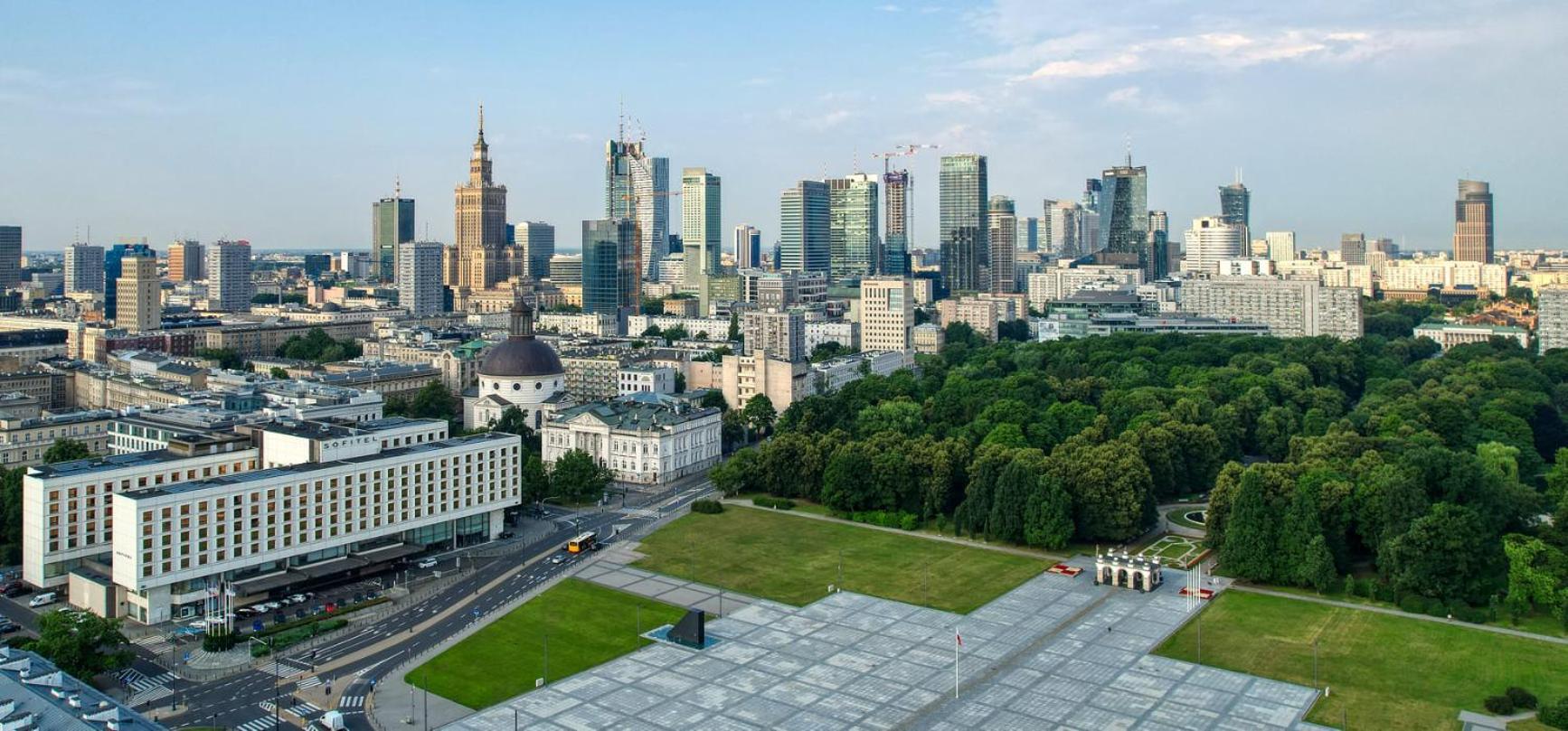 Class Metro Fast Wifi 100 Mbs 70'tv Netflix Hbo Max Disney+ Appletv+ * Warsaw