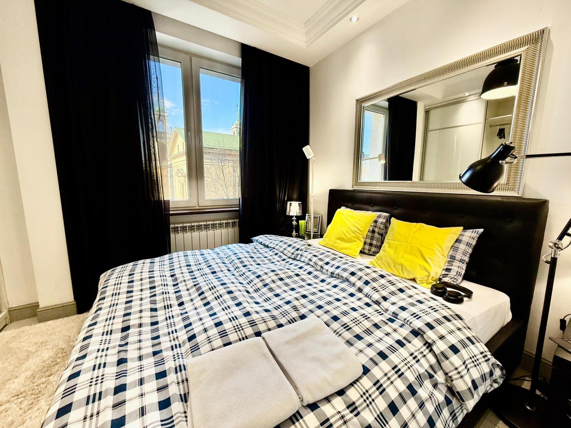Class Metro Fast Wifi 100 Mbs 70'tv Netflix Hbo Max Disney+ Appletv+ Apartment