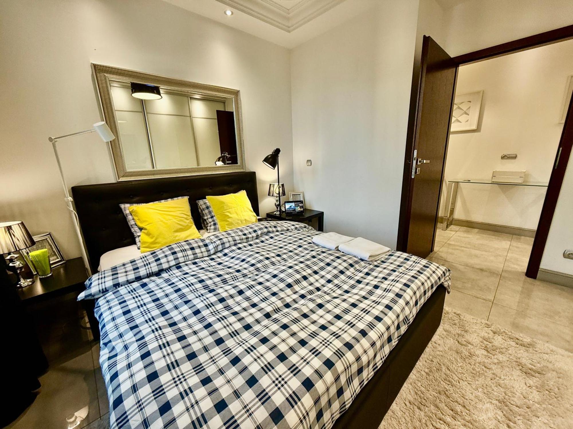 Class Metro Fast Wifi 100 Mbs 70'tv Netflix Hbo Max Disney+ Appletv+ Apartment *