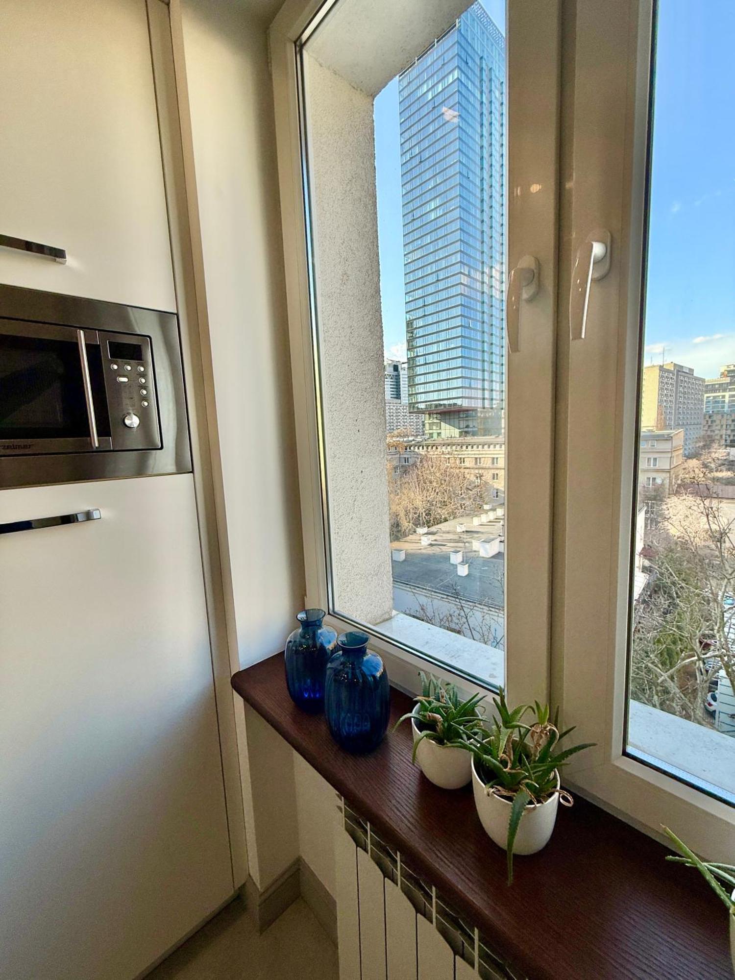 Apartment Class Metro Fast Wifi 100 Mbs 70'tv Netflix Hbo Max Disney+ Appletv+ *